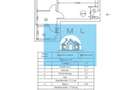 Apartament bloc nou Militari sector 6 - 10