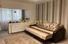 Garsonieră de Închiriat 🏡 | Virtuții | Etaj Intermediar 🏢 | Renovată - 1