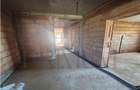 Moșnița Nouă, Duplex cu 3 dormitoare și 374 mp teren, La 100 - 6