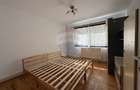 Apartament cu 3 camere de inchiriat zona Tomis Nord Campus Constanta - 6