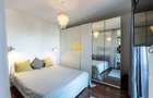 2 camere,modern,bloc Platinia,Central, zona NTT Data, Constanta, Meron - 5
