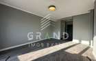 Apartament NOU 2 camere  + parcare I zona Urusagului - 1