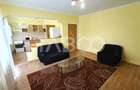 Apartament cu 2 camere  balcon si parcare - mobilat si utilat Turnisor - 2