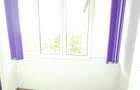 Apartament modern 3 camere balcon Zona Rahovei - 24