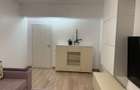 Apartament | 2 camere | Bloc nou | Parcare | Mihai Bravu | Metropolitan - 2