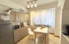 REC3001682 Spatiu comercial in vila 5 camere Primaverii Metrou Aviatorilor - 7