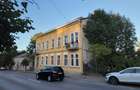 VÂNZARE - SPAȚIU COMERCIAL, CLĂDIRE INTERBELICĂ, CENTRU SIRET - 12