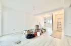 Duplex cu 4 camere | Zona Penny | Mosnita Noua - 9