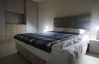 Apartament deosebit pentru oameni deosebiti.Totul premium. - 26