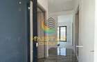 Casa parter cu 3 camere / Popesti Leordeni/ Comision 0% - 8