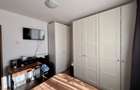 Apartament 2 camere, decomandat, 53 mp utili - Girocului - 5