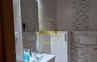 3 camere Unirii/ Carol/ Complexul Rezidential Vivando/ centrala/ parcare - 6