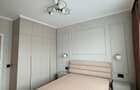 Apartament 2 camere,Tip Studio-Bloc Nou-Militari Residence - 10