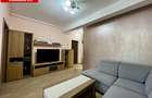 COMISION 0% Apartament modern, 2 camere, 48 mp utili, parter - Dambovita - 2