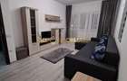 2 Camere de inchiriat | Berceni | Centrala proprie | Loc de parcare - 2