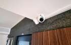 Apartament modern într-un complex rezidențial privat - 52