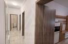 Apartament 2 camere decomandat 55 mp utili balcon 5 mp Grigore Ionescu - 5