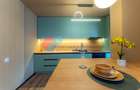 Apartament 2 camere, 58 mp, Cluj Napoca, zona Intre lacuri - 11