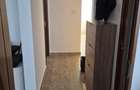 Apartament 3 camere, decomandat, Zona Expo Transilvania  – Prima închiriere - 11