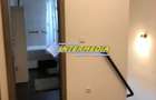 Apartament 3 camere 92 mp. Scara Interioara 2bai 2 bl. mobilat utilat complet - 6