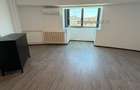 2 camere Rond Alba Iulia  67 mp  Renovat complet  Vedere superbă - 2
