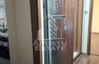 Apartament cu 2 camere,Calea Urseni - 8