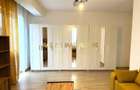 2 Camere de inchiriat | Theodor Pallady | Centrala | Parcare - 6