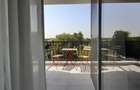 Apartament 2 camere + parcare subterana – Pipera / Iancu Nicolae - 4