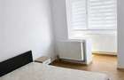 Apartament 2 camere zona zona Calea Torontal - 5