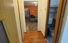 Apartament 2 camere, confort 1, zona Nord - 11