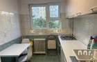 2 Camere de inchiriat | Basarabia | Metrou | Mobilat | Utilat - 6