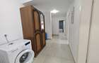 Inchiriem Apartament 2 Camere, Mobilat, Decomandat, Tractorul - 6