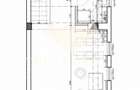 Apartament tip Duplex 3 camere Domenii | Loc de parcare - 12