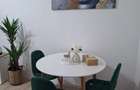 APARTAMENT 2 CAMERE DE INCHIRIAT | PARCARE |-BRAGADIRU SAFIRULUI - 3