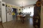 Deosebita│Casa din 2018│P+E+M│6 camere│285 mp│teren 600 mp│Bordei - 9