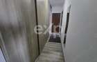Apartament 2 Camere / Exercitiu - 5