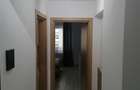 Apartament 2 camere TOP CITY CORESI cu Boxa depozitare - 8