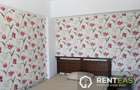Apartament cu 2 camere in bloc nou - Podul de Fier - 5