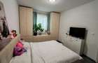 Apartament 2 camere Zone Cafe 2/Calea Urseni plus Mansarda de 45 mp - 2