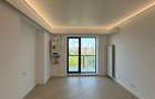 REA1026361 Pipera I Apartment I Cortina North - 14