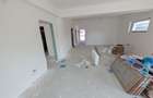 Casa 4 camere parter 105mp | 0 comision TVA inclus | Tunari |Complex rezidential - 18