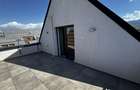 Penthouse superb cu 4 camere in Maurer Villas - 18