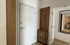 Apartament 2 camere de inchiriat I Nusco City - 10