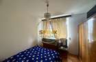 Apartament 2 camere, balcon cu vedere liberă – Piața Iancului - 2