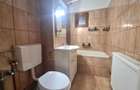 Apartament cu 2 camere si centrala proprie | Lipovei - 9