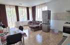 Apartament 3 camere 78mp | Bloc nou | Etaj 1 | Zona Iulius Gheorgheni - 1