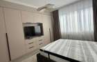 Apartament 3 camere - Baneasa - Sisesti - 9