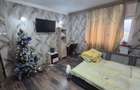 Apartament 3 camere Brancoveanu/Padesu - 1