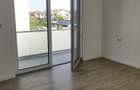 Duplex cubic cu 4 dormitoare - Zona Ikea Dumbravita - 6