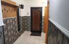 Apartament de 3 camere decomandat, 75mp, Nicolina Rond Vechi - 3